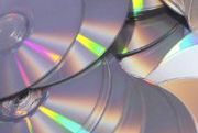 Niemcy: kolejna CD z danymi oszustów podatkowych