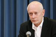 Boni: zmiany w systemie emerytalnym nie wejdą w życie