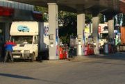 Białoruś ogranicza wywóz paliwa na Litwę i do Polski