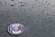 GM sprzedaje Saaba firmie Koenigsegg