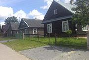 Zabiorą najbiedniejszym