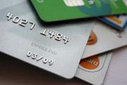 Czy ze spłatą karty można się spóźnić?