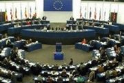 Europarlamentarzyści rozczarowani swoimi zarobkami