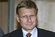 Balcerowicz: kryzys finansowy nie jest kryzysem kapitalizmu
