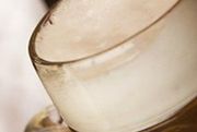 Guiness hucznie obchodzi 250 urodziny