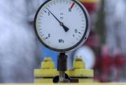 Czechy: porozumienie ws. gazu nierealne w piątek
