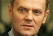 "Źródłem dobrobytu nie mogą być spekulacje finansowe, ani życie na kredyt"