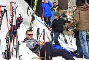 Sześć gmin z południa kraju m.in. Zakopane chce kupić PKL