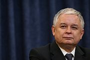 Prezydent: zrobię wszystko, by osłabić skutki kryzysu