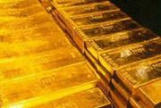 Niemcy ściągną z powrotem do kraju 700 ton rezerw złota