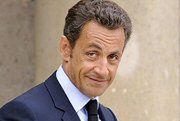 Sarkozy: najbliższe dni przesądzą o losie Europy