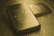 Rekordowe obniżki cen złota. Kupować powinni ci, którzy planują długoterminowe inwestycje