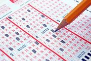 Lotto: rekord wszech czasów pobity