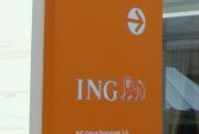ING wystawia na sprzedaż biznes ubezpieczeniowy