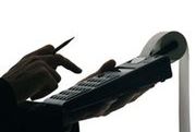 Resort finansów chce przywrócić przepisy, które już raz uchylił TK