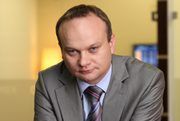 Rekordy na rynku złota