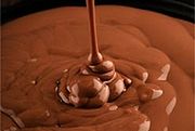KE: sprzedaż Wedla warunkiem przejęcia Cadbury przez Krafta