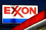 Pawlak: przyjmujemy ze zrozumieniem koniec poszukiwań gazu łupkowego przez Exxon