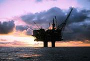 Norwegia może wstrzymać wydobycie ropy! Postawili ultimatum