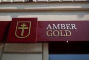 Sprawa Amber Gold. Prokurator uwierzyła oszustowi