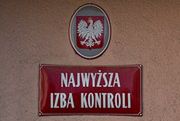 Katowicki Holding Węglowy ugłaskał związkowców