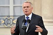 Bezprecedensowy budżet we Francji, by zredukować deficyt