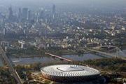 Polska na Euro 2012 straci miliony