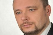 Realizacja zysków na EURCHF po 4 dniach silnej zwyżki