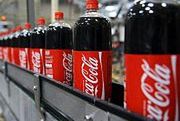 Wpadka Coca-Coli. Polacy żądają przeprosin!