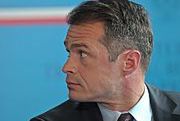 Nowak wystawia oceny przed Euro 2012