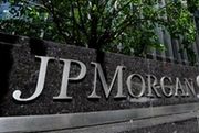 Śledztwo po miliardowych stratach banku JPMorgan Chase