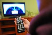 NSA: Poczta może bez zapowiedzi kontrolować telewizory w firmach