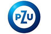 PZU podsumowuje projekt odświeżenia marki