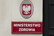 Urzędnicy i ministerstwa wydają miliony na remonty