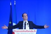 Francja: Rząd reaguje na masowe zwolnienia w grupie Peugeot Citroen