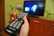 TV Trwam na multipleksie? Konkurs może być ustawiony