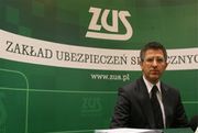 Skandal! 46 nowych samochodów dla ZUS