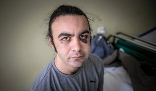 Lublin: pobicie studenta z Turcji