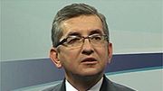 Tomasz Tomczykiewicz