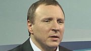 Jacek Kurski