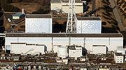 Elektrownia Fukushima I