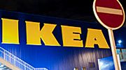 Ikea oddaje pieniądze za wadliwe kubki bez konieczności okazywania paragonu