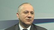 Joachim Brudziński