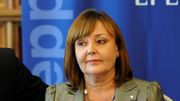 Jolanta Fedak: "waloryzacja w ZUS przyniosła znacznie wyższy przyrost środków emerytalnych niż działania OFE na rynku kapitałowym"