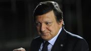 Jose Manuel Barroso