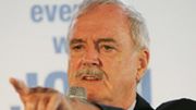 John Cleese