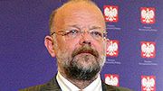 Piotr Kownacki