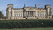 Polacy nie mają problemów z integracją w Niemczech