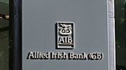 Polacy lokują pieniądze w irlandzkich bankach