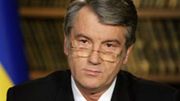 Wiktor Juszczenko
